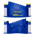MT-BR10 Storage Box (Mechanic)