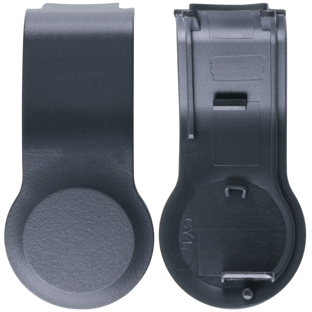 Long Yaw Cover für DJI Air 2 (gebrauchter OEM-Ausbau, Qualität A)