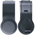 Long Yaw Cover für DJI Air 2 (gebrauchter OEM-Ausbau, Qualität A)