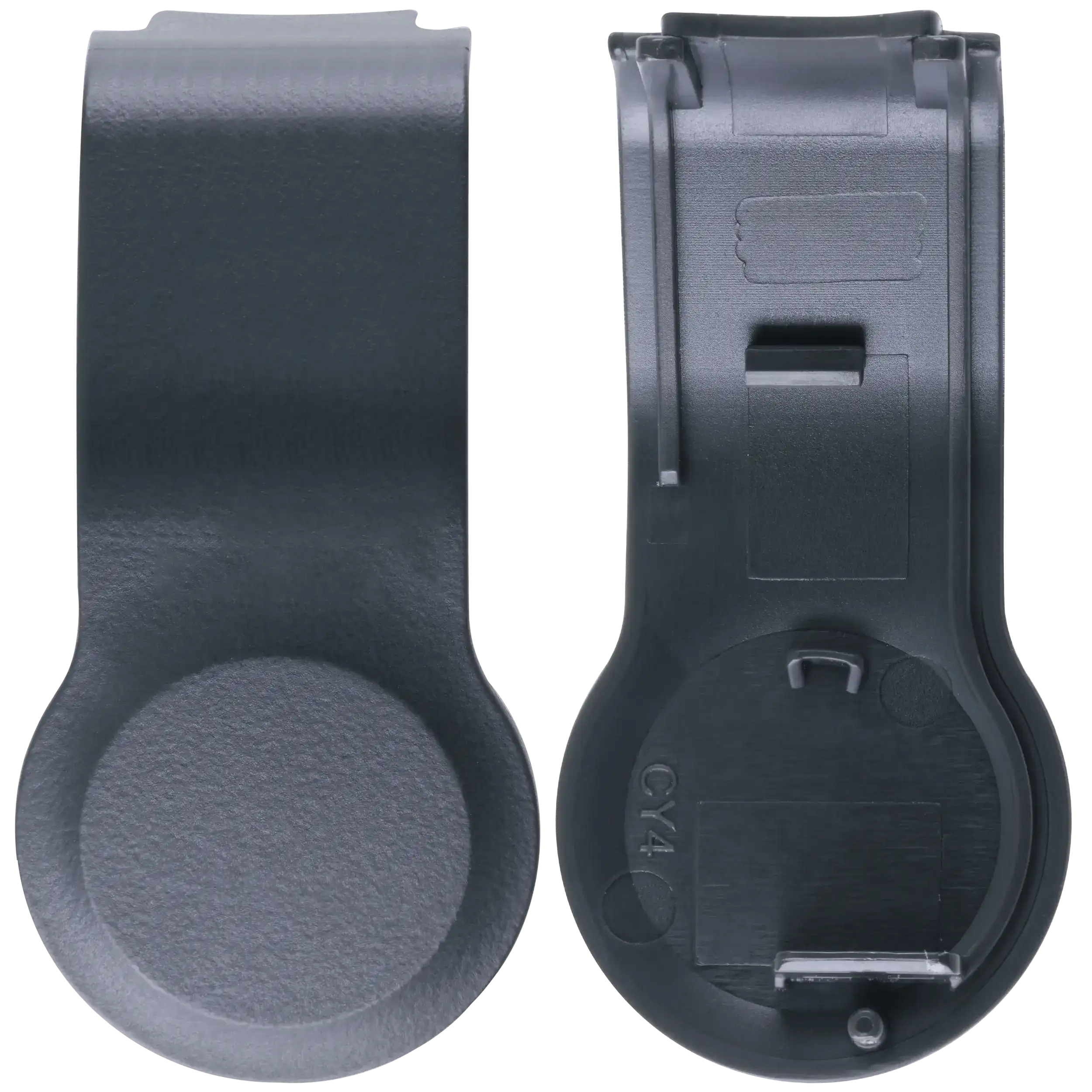 Long Yaw Cover für DJI Air 2 (gebrauchter OEM-Ausbau, Qualität A)