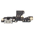 Charging Port with PCB for Xiaomi Redmi 7 (Premium)