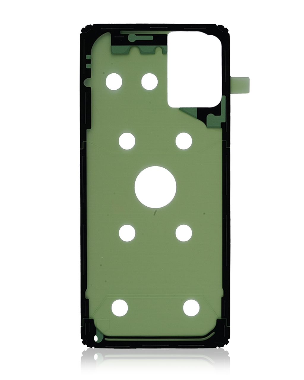 Back cover adhesive for Samsung Galaxy A51 5G (A516 / 2020) (Service Pack)