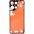 Back Cover Adhesive for Motorola Moto G 5G (XT2513 / 2025) - Original OEM