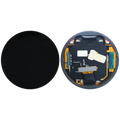 Original OEM-Ausbau Qualität A (gebraucht) – Samsung Galaxy Watch 8 44 mm OLED