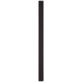 Akku-Bodenpolster für Motorola Moto G34 (XT2363 / 2023) (Original OEM)