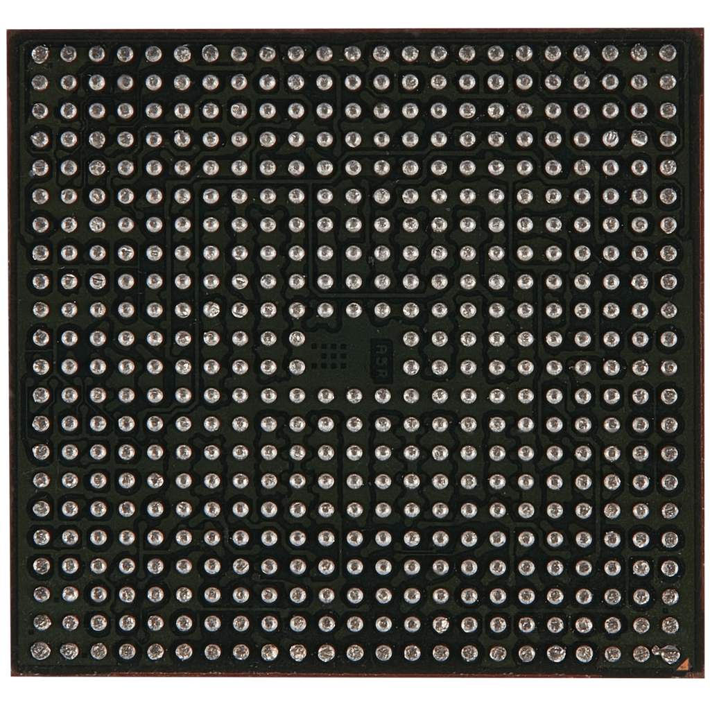 Intermediate Radio Frequency für Samsung Galaxy S20 (SHANNON A5123)