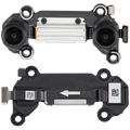 Downward Vision Sensor für DJI Mavic 3 (gebrauchter OEM-Ausbau, Qualität A)