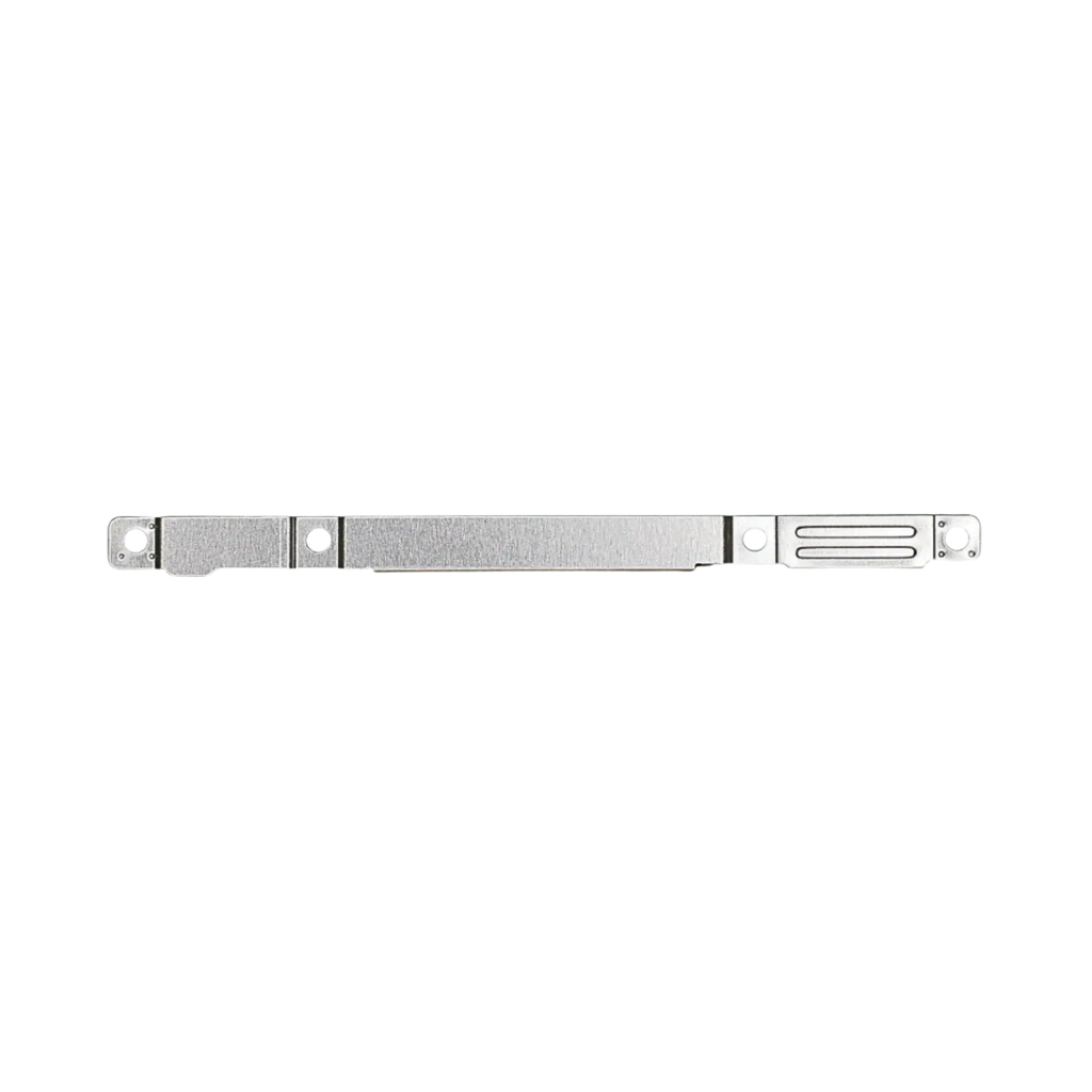 Motherboard Top Bracket für Moto Razr Plus / Razr 60 Ultra (XT2551 / 2025) (Original OEM)