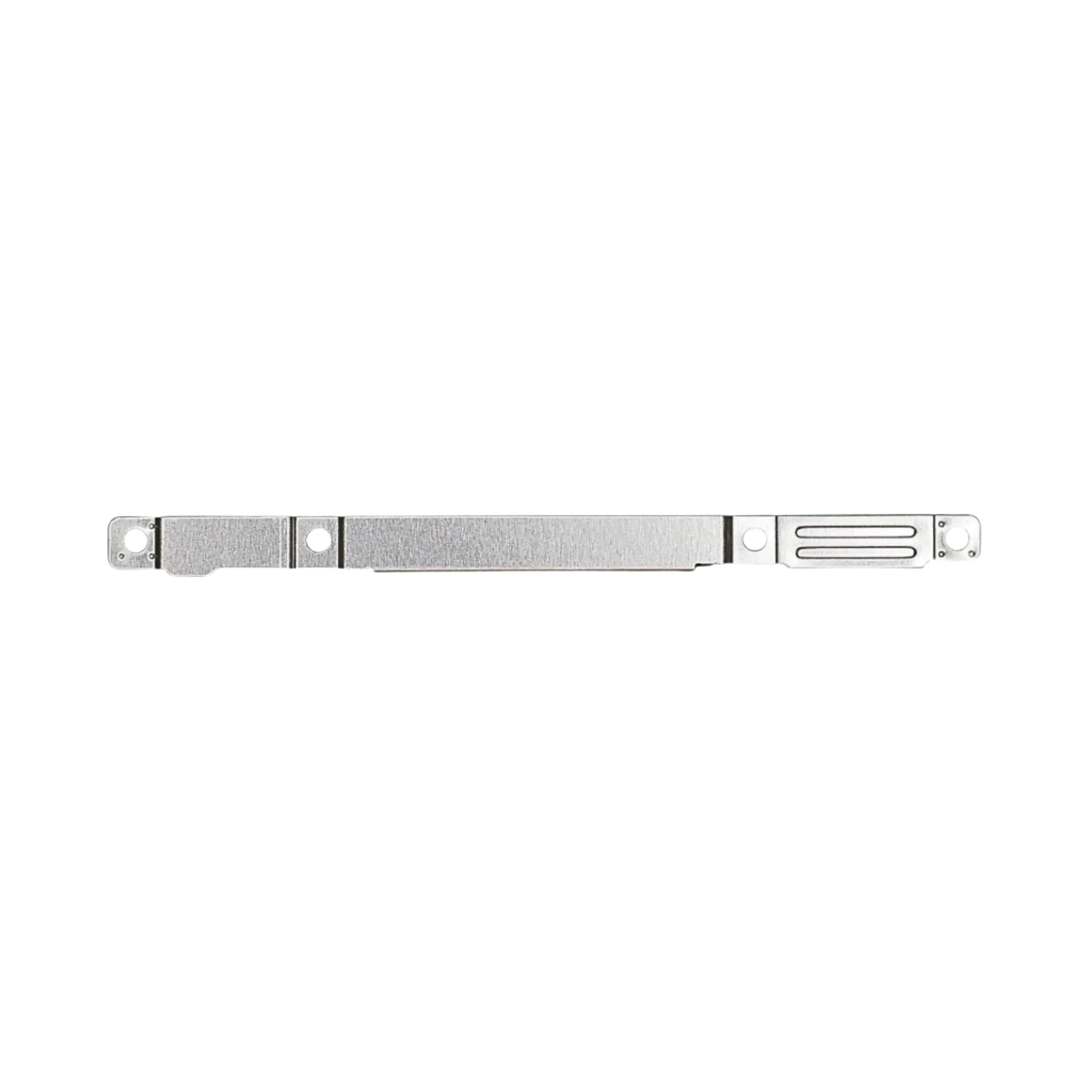 Motherboard Top Bracket für Moto Razr Plus / Razr 60 Ultra (XT2551 / 2025) (Original OEM)
