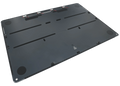 Bottom Case für MacBook Air 15" A3448 (2026) (Original OEM) (Midnight)