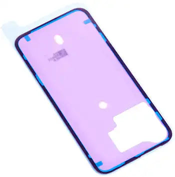 Waterproof Display Adhesive for iPhone 15 Pro Max (Original OEM) (30 Pack)
