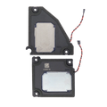 Left and Right Speaker for Microsoft Surface Laptop 3 13.5" (1867 / 1868) / Laptop 4 13.5" (1950 / 1951 / 1958 / 1959)
