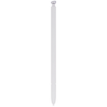 Stylus Pen für Samsung Galaxy S26 Ultra (Aftermarket Plus) (Weiß)