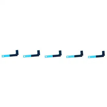 Touch ID Board Flex Kabel Klebeband für MacBook Pro 13 A2338 OEM