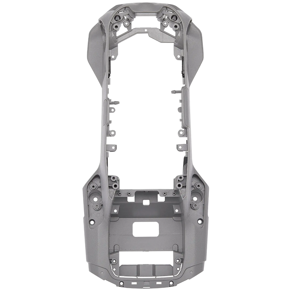 Middle Shell für DJI Air 2S (gebrauchter OEM-Ausbau, Qualität A)