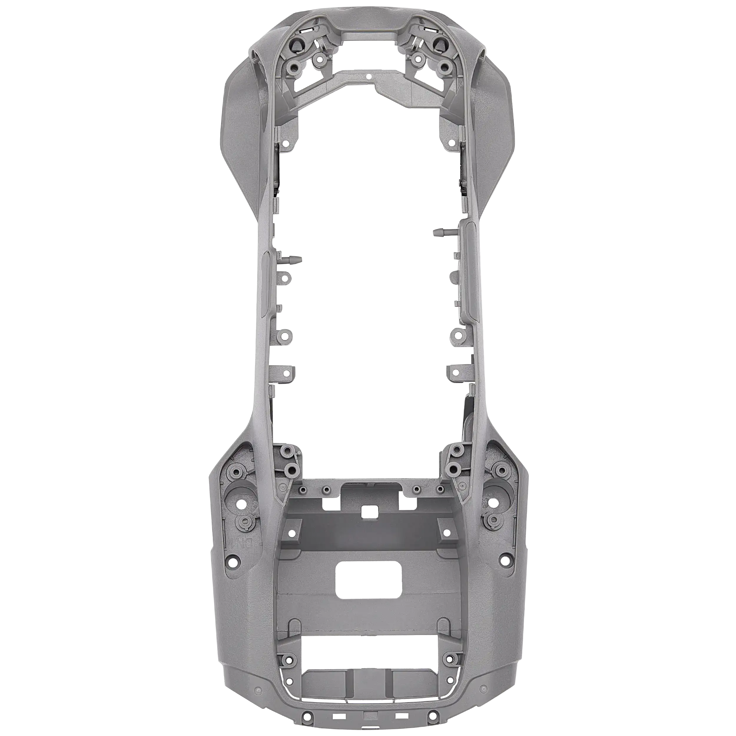 Middle Shell für DJI Air 2S (gebrauchter OEM-Ausbau, Qualität A)