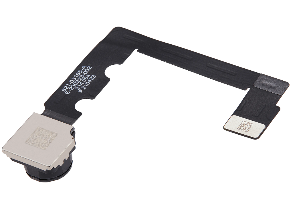 Replacement Part für Single Ultra Wide Rear Camera (0.5x) (12MP) für iPhone 13 / 13 Mini