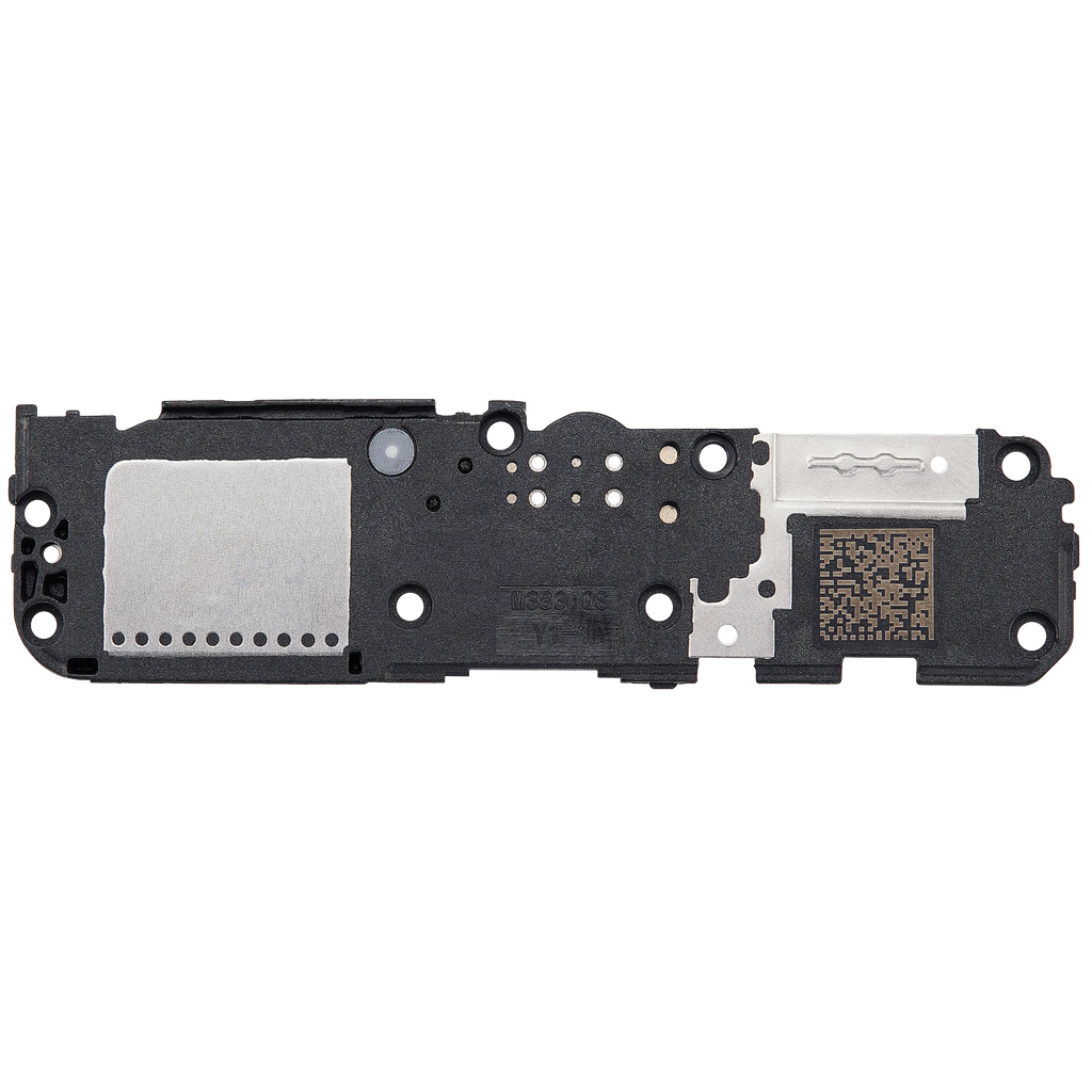 Loudspeaker für Motorola Moto G Power (XT2617 / 2026)