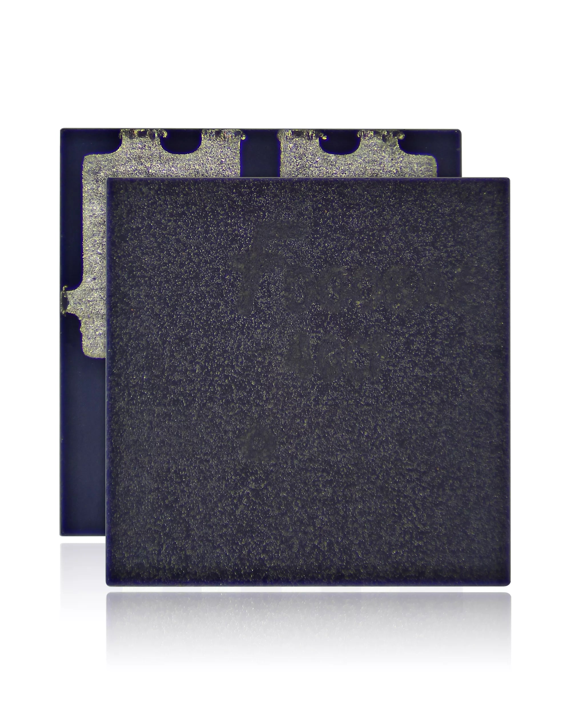 Mosfet Power Management IC Q3200/FDPC4044 für MacBook Pro 15" A1707 (2016-2017)