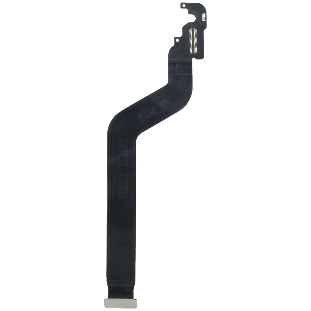 LCD Flex Cable für OnePlus 5 (LEB101-C)