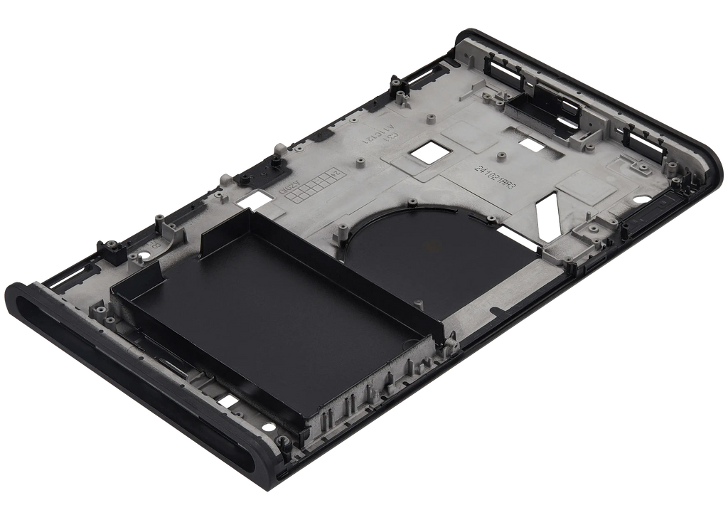 Midframe/Rahmen für Nintendo Switch 2