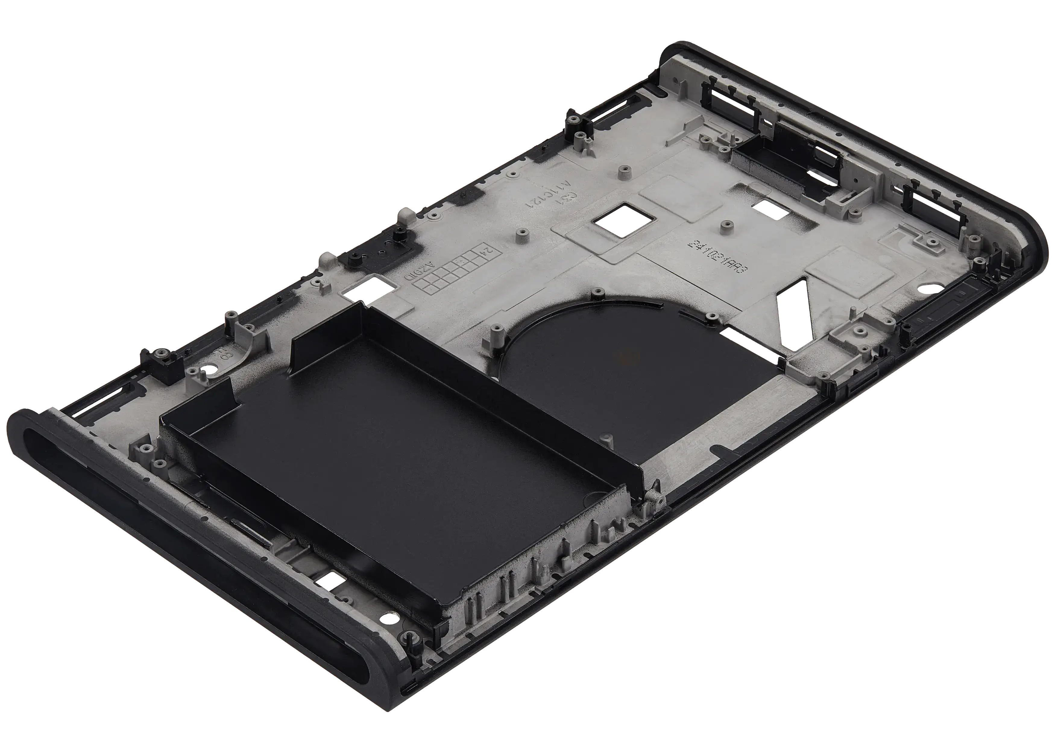 Midframe/Rahmen für Nintendo Switch 2