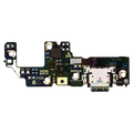Ladeanschlussplatine Motorola Razr Plus/50 Ultra/2025 OEM