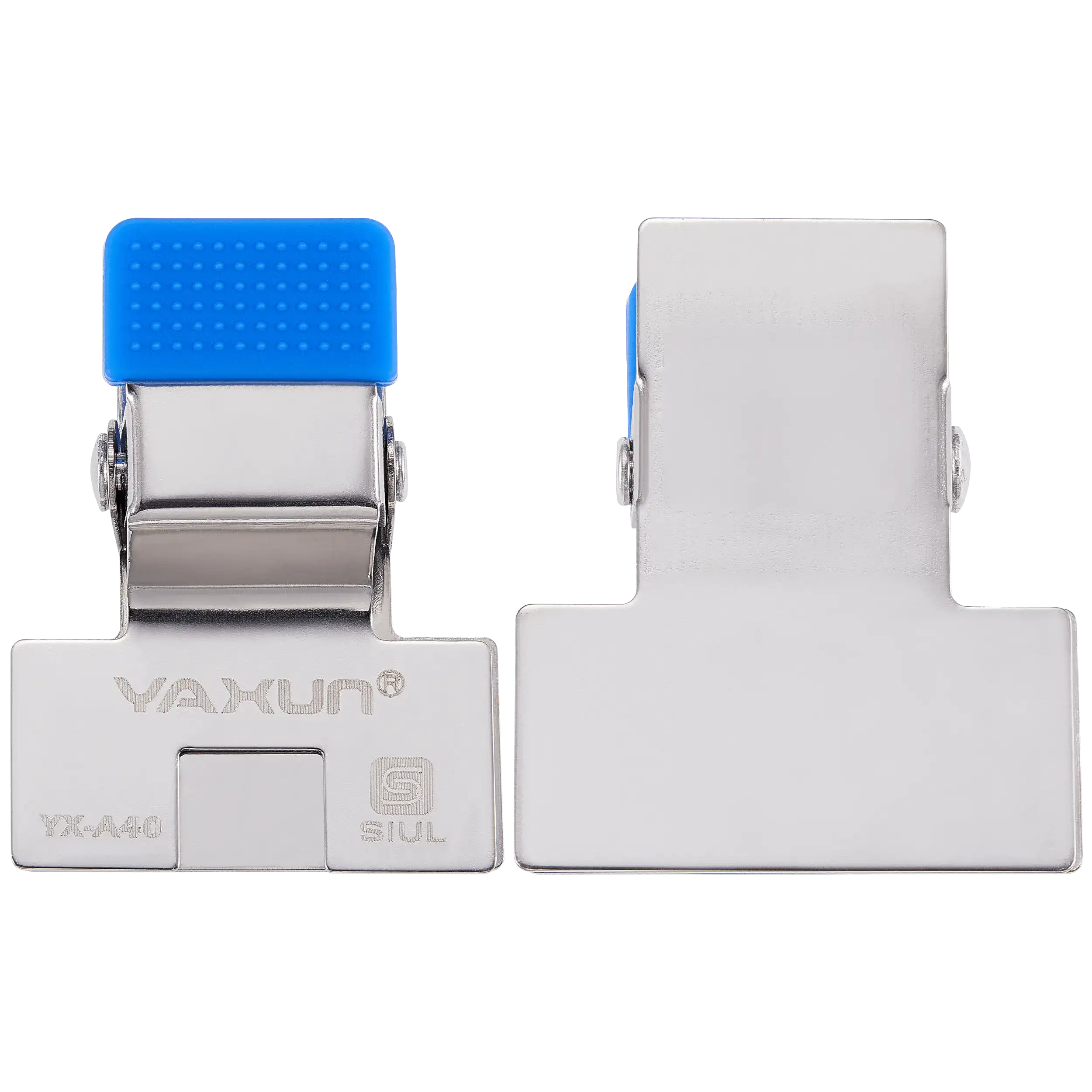 YX-A40 Flex Clip Mobile Phone PCB Repair Holder (YAXUN)