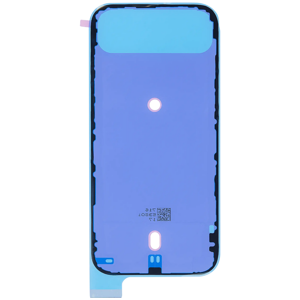 Rear Adhesive Seal for iPhone Air (10-Pack)