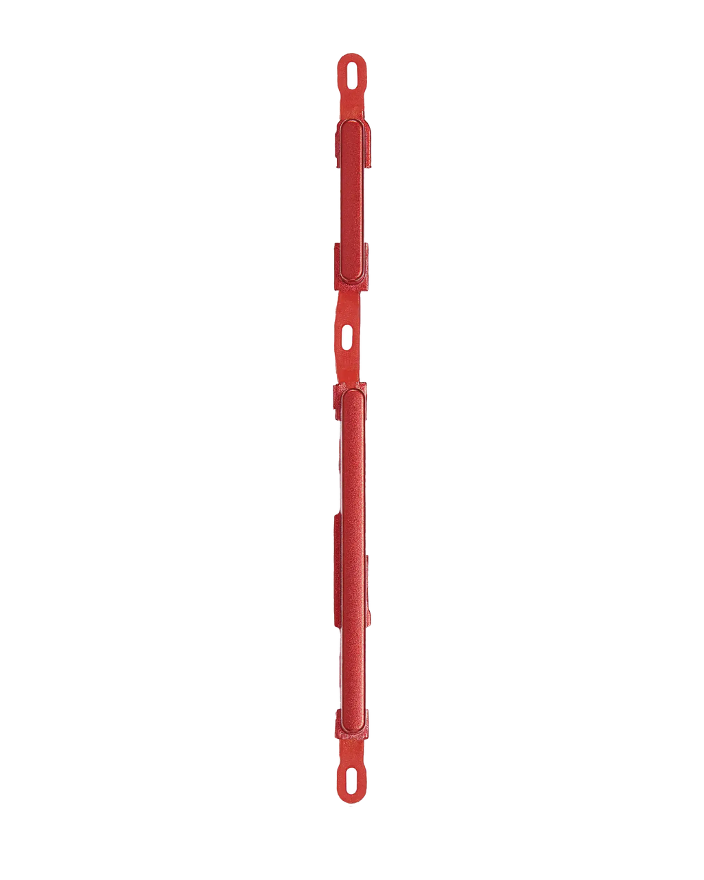 Buttons (Power/Volume) for Xiaomi Redmi 8A (Sunset Red)