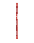 Buttons (Power/Volume) for Xiaomi Redmi 8A (Sunset Red)