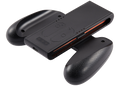 Charging Grip für Nintendo Switch 2 Joy-Con Controller
