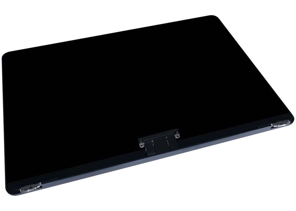 Complete LCD-Display für MacBook Air 13" A3449 (2026) (Original OEM) (Midnight)