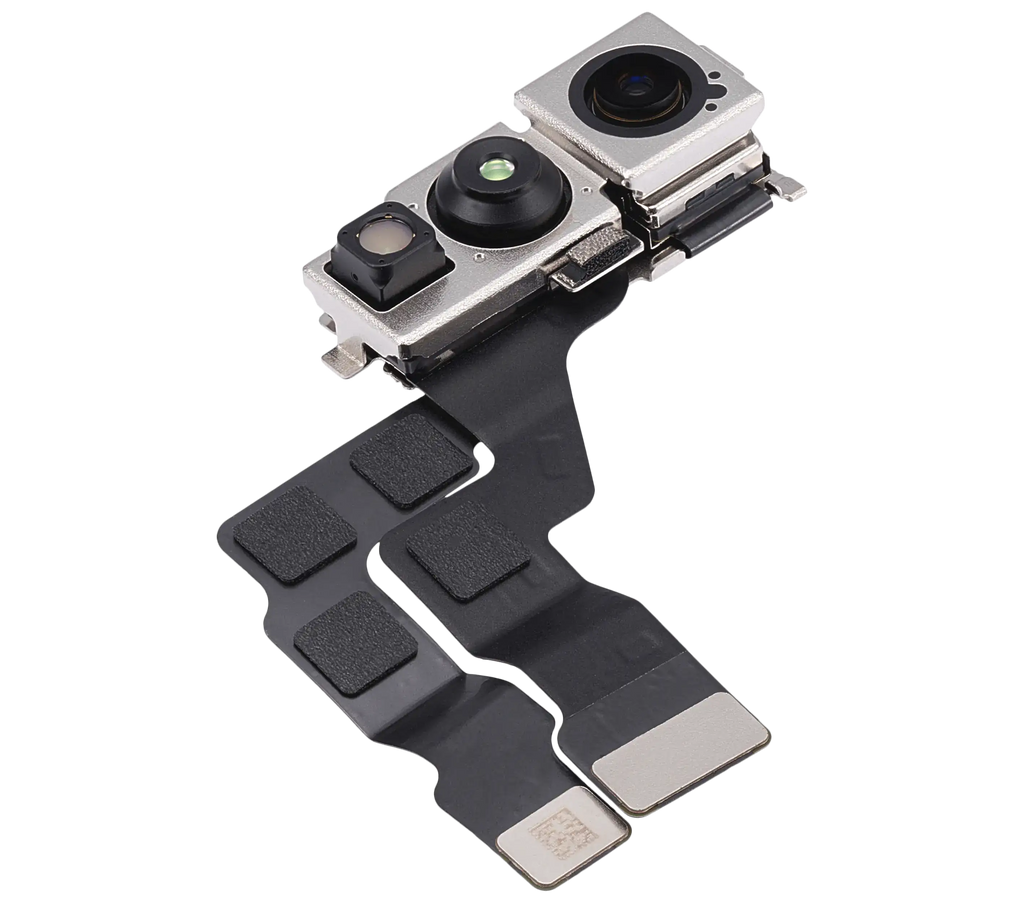 Frontkamera für iPhone 14 Pro