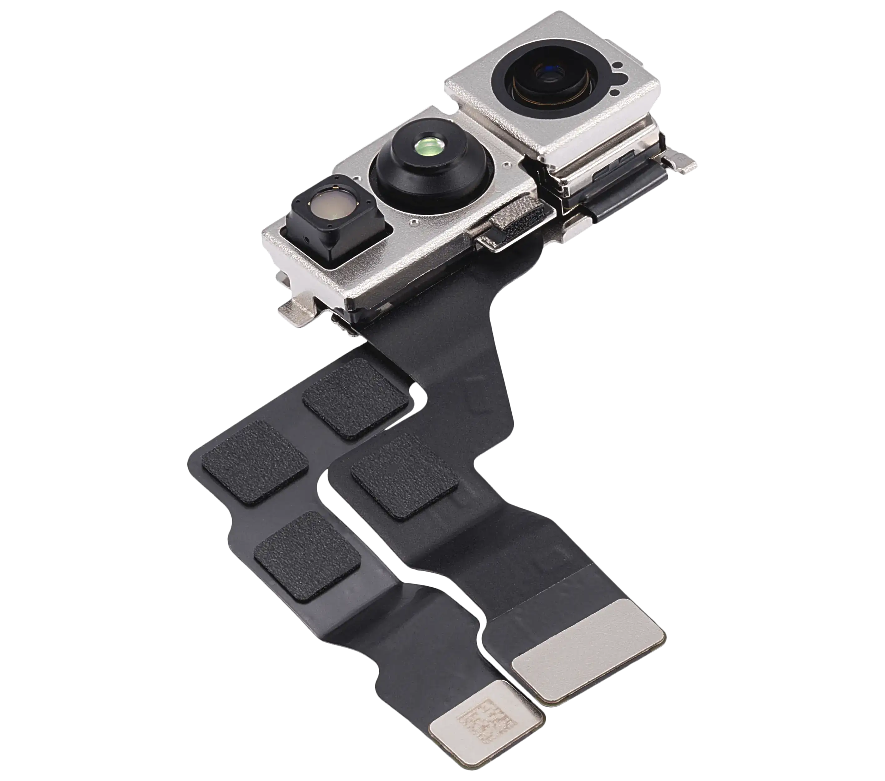 Frontkamera für iPhone 14 Pro