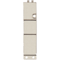 LCD Cable Holder Bracket for iPad Pro 11" 5th Gen (2024) / iPad Pro 13" 7th Gen (2024) (Premium)