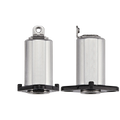 Rear Axis für DJI Mavic 2 (gebrauchter OEM-Ausbau, Qualität A)