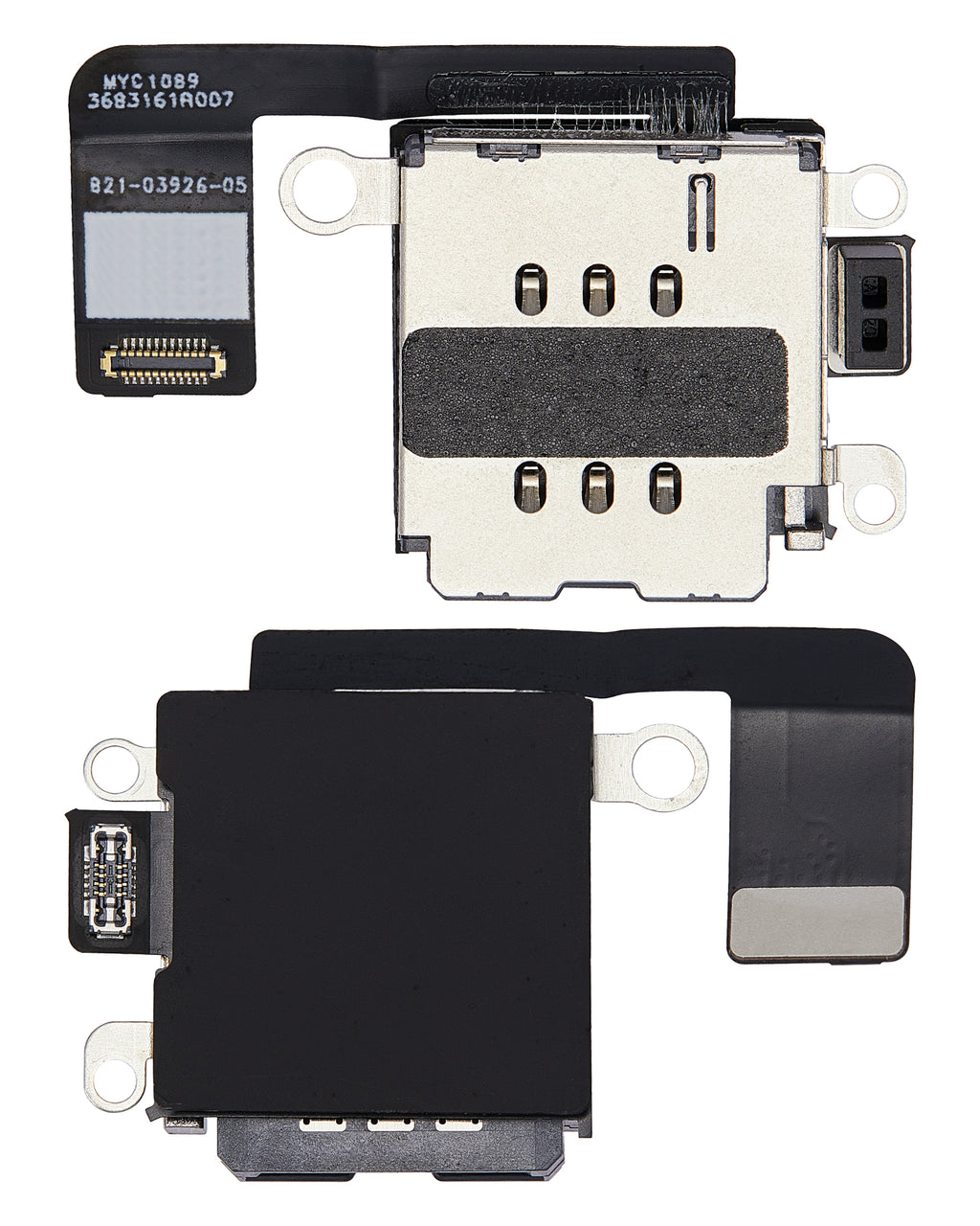 Dual-SIM-Kartenleser für iPhone 14