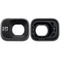Gimbal Camera Lens Frame Cover für DJI Mini 3 Pro (gebrauchter OEM-Ausbau, Qualität A)