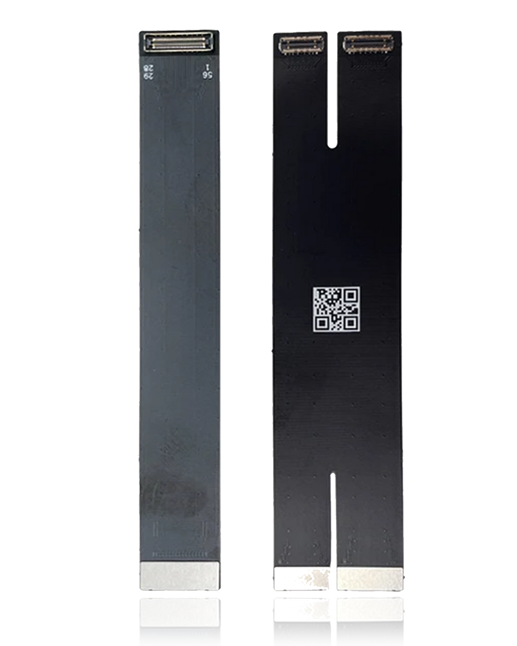 Flex cable for display extension test for MacBook Pro 14" (A2442/A2779/A2918/A2992/A3112/A3401/A3185) / 16" (A2485/A2780/A2991/A3403/A3186)