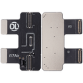 DL400 Pro Tester Flex für iPhone 17 Air (Need To Be Used mit 2nd-Gen EDP Small Board) (DL)