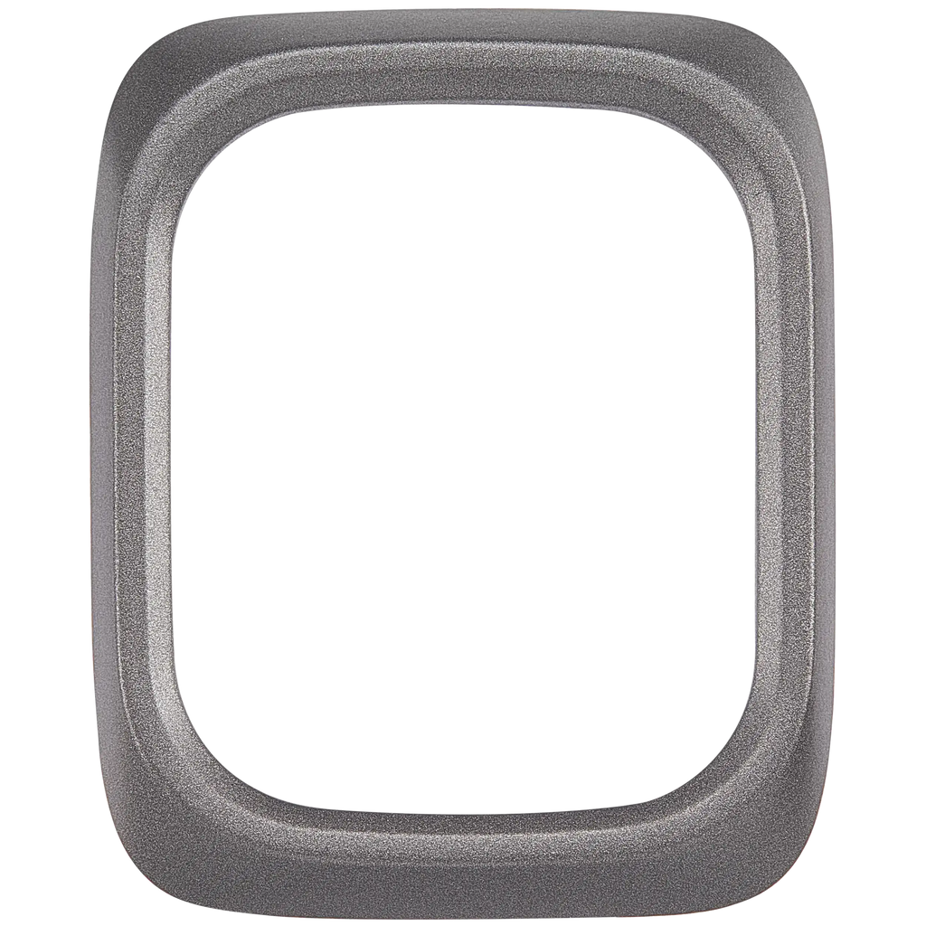 UV Ring für DJI Air 2S (gebrauchter OEM-Ausbau, Qualität A)