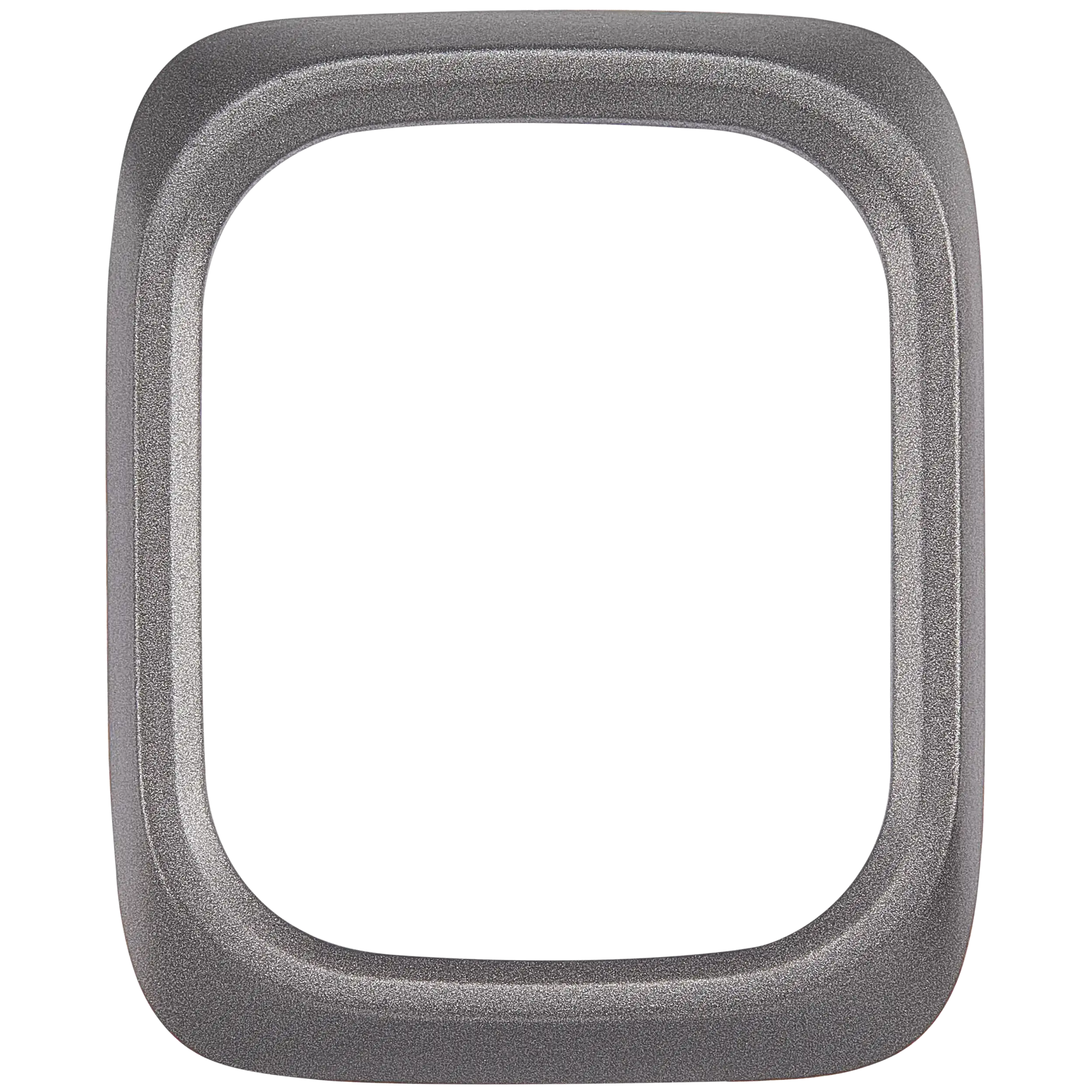 UV Ring für DJI Air 2S (gebrauchter OEM-Ausbau, Qualität A)