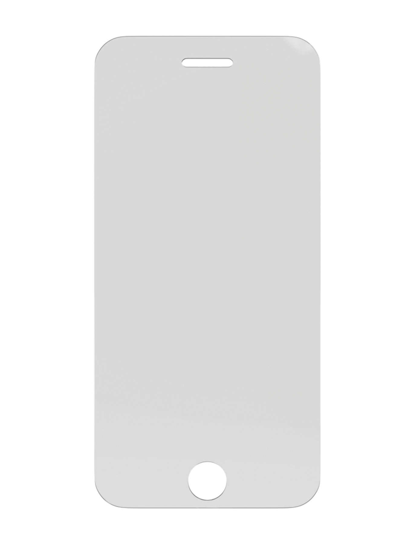 Casper Pro Panzerglas für iPhone 6/6S/7/8 Plus klar