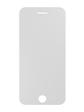 Casper Pro Temperglas für iPhone 8 Plus / 7 Plus (10er Pack) (Matte)