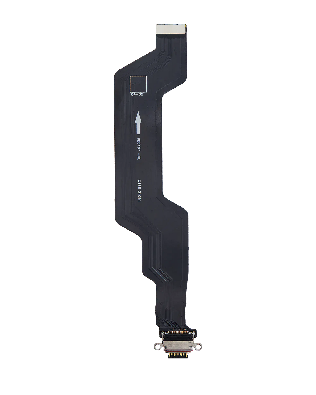 Ladebuchse-Flexkabel für OnePlus 9