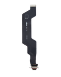 Ladebuchse-Flexkabel für OnePlus 9