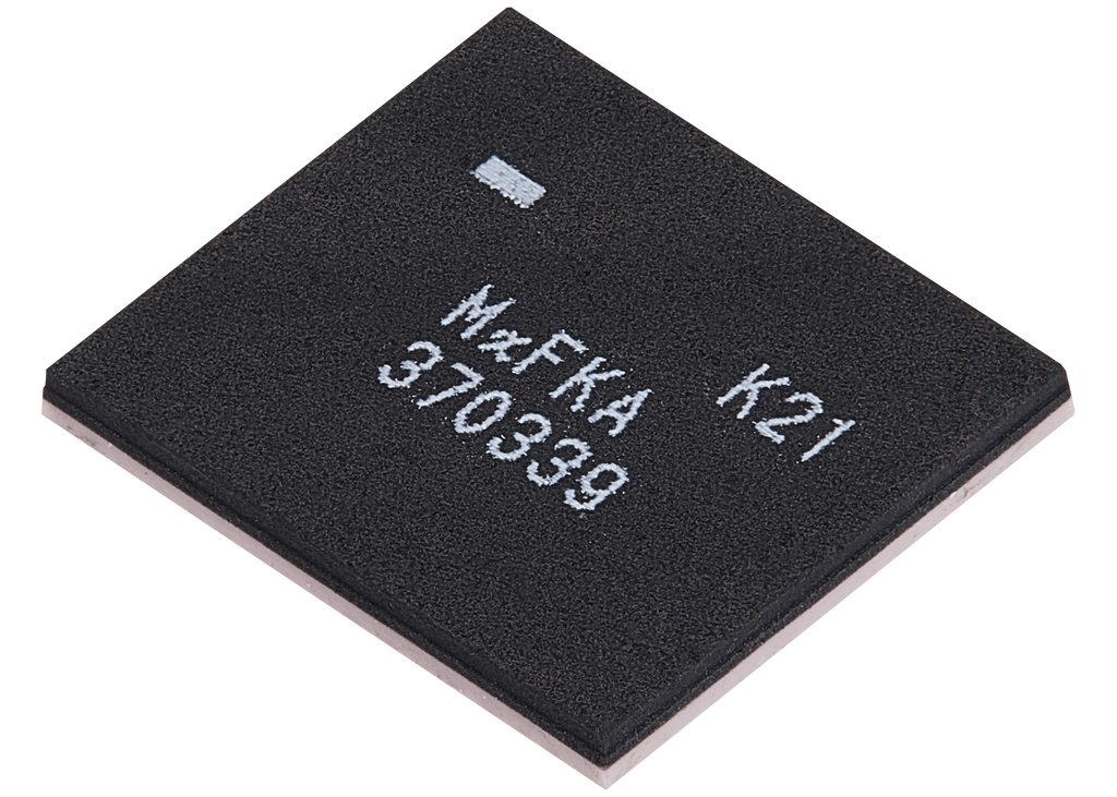 Antenna Switch Coupler IC für Samsung Galaxy S21 (K21)
