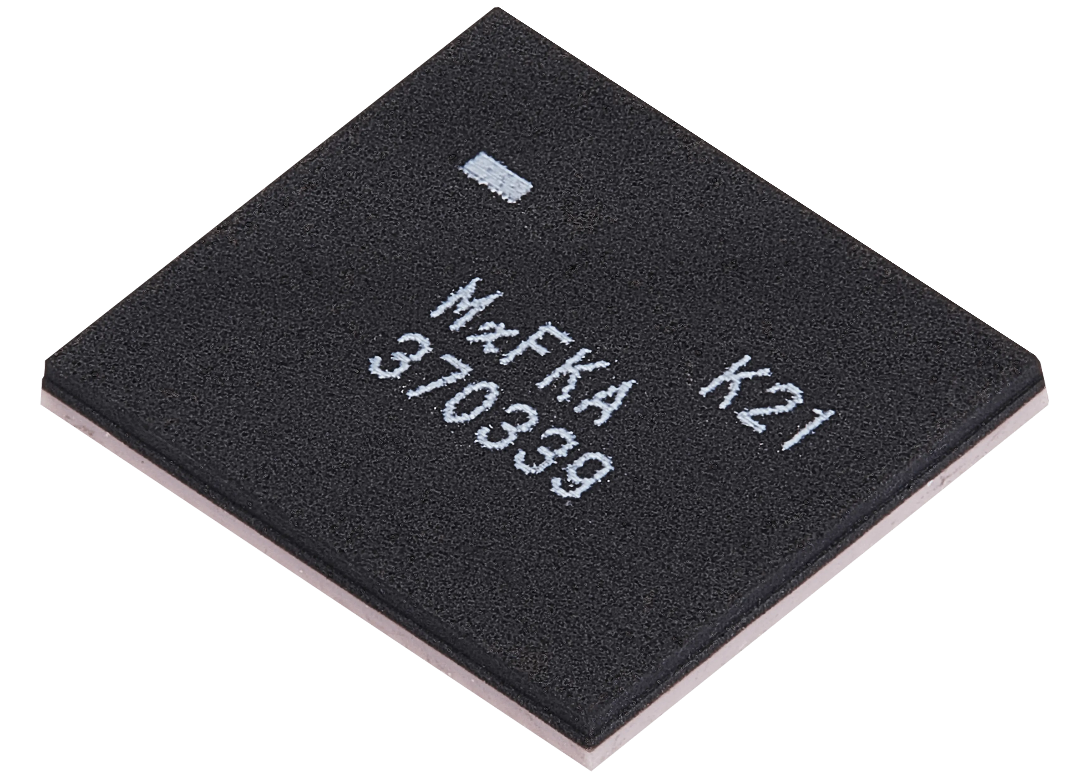 Antenna Switch Coupler IC für Samsung Galaxy S21 (K21)