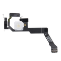 Blitz-Flexkabel für iPhone 14 Pro Max
